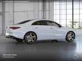 Mercedes-Benz CLA 250 e PROGRESSIVE+360°+MULTIBEAM+SITZKLIMA+8G Weiß - thumbnail 21