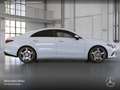 Mercedes-Benz CLA 250 e PROGRESSIVE+360°+MULTIBEAM+SITZKLIMA+8G Weiß - thumbnail 23