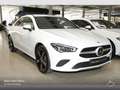Mercedes-Benz CLA 250 e PROGRESSIVE+360°+MULTIBEAM+SITZKLIMA+8G Weiß - thumbnail 10