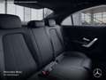 Mercedes-Benz CLA 250 e PROGRESSIVE+360°+MULTIBEAM+SITZKLIMA+8G Weiß - thumbnail 14