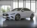 Mercedes-Benz CLA 250 e PROGRESSIVE+360°+MULTIBEAM+SITZKLIMA+8G Weiß - thumbnail 15