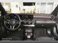 Mercedes-Benz CLA 250 e PROGRESSIVE+360°+MULTIBEAM+SITZKLIMA+8G Weiß - thumbnail 9