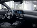 Mercedes-Benz CLA 250 e PROGRESSIVE+360°+MULTIBEAM+SITZKLIMA+8G Weiß - thumbnail 12