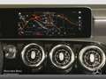 Mercedes-Benz CLA 250 e PROGRESSIVE+360°+MULTIBEAM+SITZKLIMA+8G Weiß - thumbnail 15