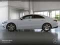 Mercedes-Benz CLA 250 e PROGRESSIVE+360°+MULTIBEAM+SITZKLIMA+8G Weiß - thumbnail 6