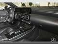 Mercedes-Benz CLA 250 e PROGRESSIVE+360°+MULTIBEAM+SITZKLIMA+8G Weiß - thumbnail 8