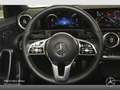 Mercedes-Benz CLA 250 e PROGRESSIVE+360°+MULTIBEAM+SITZKLIMA+8G Weiß - thumbnail 14