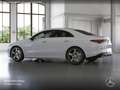 Mercedes-Benz CLA 250 e PROGRESSIVE+360°+MULTIBEAM+SITZKLIMA+8G Weiß - thumbnail 16