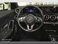 Mercedes-Benz CLA 250 e PROGRESSIVE+360°+MULTIBEAM+SITZKLIMA+8G Weiß - thumbnail 13