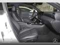 Mercedes-Benz CLA 250 e PROGRESSIVE+360°+MULTIBEAM+SITZKLIMA+8G Weiß - thumbnail 6