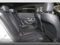 Mercedes-Benz CLA 250 e PROGRESSIVE+360°+MULTIBEAM+SITZKLIMA+8G Weiß - thumbnail 12