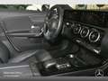 Mercedes-Benz CLA 250 e PROGRESSIVE+360°+MULTIBEAM+SITZKLIMA+8G Weiß - thumbnail 16