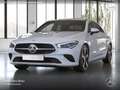 Mercedes-Benz CLA 250 e PROGRESSIVE+360°+MULTIBEAM+SITZKLIMA+8G Weiß - thumbnail 2