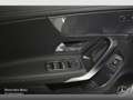 Mercedes-Benz CLA 250 e PROGRESSIVE+360°+MULTIBEAM+SITZKLIMA+8G Weiß - thumbnail 20