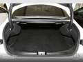 Mercedes-Benz CLA 250 e PROGRESSIVE+360°+MULTIBEAM+SITZKLIMA+8G Weiß - thumbnail 21