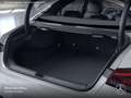 Mercedes-Benz CLA 250 e PROGRESSIVE+360°+MULTIBEAM+SITZKLIMA+8G Weiß - thumbnail 10
