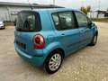 Renault Modus Dynamique/Klima/TÜV-1/2026/guter Zustand Azul - thumbnail 4