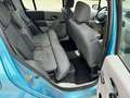 Renault Modus Dynamique/Klima/TÜV-1/2026/guter Zustand Azul - thumbnail 12