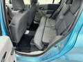 Renault Modus Dynamique/Klima/TÜV-1/2026/guter Zustand Azul - thumbnail 13