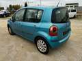 Renault Modus Dynamique/Klima/TÜV-1/2026/guter Zustand Azul - thumbnail 5