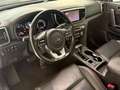 Kia Sportage GT-Line 4WD*JBL*Pano*360*Leder*SzBL*ACC Noir - thumbnail 9