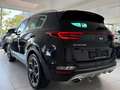 Kia Sportage GT-Line 4WD*JBL*Pano*360*Leder*SzBL*ACC Noir - thumbnail 7