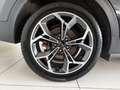 Kia Sportage GT-Line 4WD*JBL*Pano*360*Leder*SzBL*ACC Noir - thumbnail 19