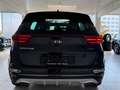 Kia Sportage GT-Line 4WD*JBL*Pano*360*Leder*SzBL*ACC Noir - thumbnail 6