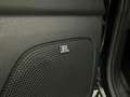 Kia Sportage GT-Line 4WD*JBL*Pano*360*Leder*SzBL*ACC Noir - thumbnail 14