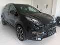 Kia Sportage GT-Line 4WD*JBL*Pano*360*Leder*SzBL*ACC Noir - thumbnail 3