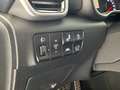 Kia Sportage GT-Line 4WD*JBL*Pano*360*Leder*SzBL*ACC Noir - thumbnail 16