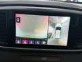 Kia Sportage GT-Line 4WD*JBL*Pano*360*Leder*SzBL*ACC Noir - thumbnail 17