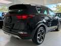 Kia Sportage GT-Line 4WD*JBL*Pano*360*Leder*SzBL*ACC Noir - thumbnail 5
