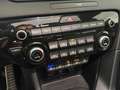 Kia Sportage GT-Line 4WD*JBL*Pano*360*Leder*SzBL*ACC Noir - thumbnail 12