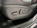 Kia Sportage GT-Line 4WD*JBL*Pano*360*Leder*SzBL*ACC Noir - thumbnail 15