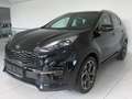 Kia Sportage GT-Line 4WD*JBL*Pano*360*Leder*SzBL*ACC Noir - thumbnail 1
