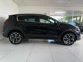 Kia Sportage GT-Line 4WD*JBL*Pano*360*Leder*SzBL*ACC Noir - thumbnail 4