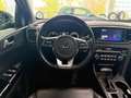 Kia Sportage GT-Line 4WD*JBL*Pano*360*Leder*SzBL*ACC Noir - thumbnail 10