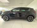 Kia Sportage GT-Line 4WD*JBL*Pano*360*Leder*SzBL*ACC Noir - thumbnail 8