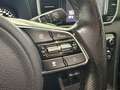 Kia Sportage GT-Line 4WD*JBL*Pano*360*Leder*SzBL*ACC Noir - thumbnail 13