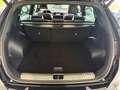 Kia Sportage GT-Line 4WD*JBL*Pano*360*Leder*SzBL*ACC Noir - thumbnail 18