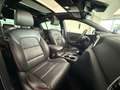 Kia Sportage GT-Line 4WD*JBL*Pano*360*Leder*SzBL*ACC Noir - thumbnail 11