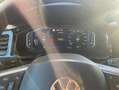 Volkswagen Polo 1.0 TSI DSG Life LED, NAVI, SHZ Schwarz - thumbnail 11