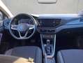 Volkswagen Polo 1.0 TSI DSG Life LED, NAVI, SHZ Schwarz - thumbnail 12