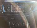 Volkswagen Polo 1.0 TSI DSG Life LED, NAVI, SHZ Schwarz - thumbnail 14