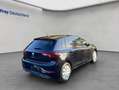 Volkswagen Polo 1.0 TSI DSG Life LED, NAVI, SHZ Schwarz - thumbnail 5