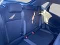 Volkswagen Polo 1.0 TSI DSG Life LED, NAVI, SHZ Schwarz - thumbnail 19