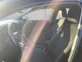 Volkswagen Polo 1.0 TSI DSG Life LED, NAVI, SHZ Schwarz - thumbnail 9