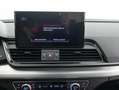 Audi Q5 40 TFSI S-TRO*QUA*S-LINE*MATRIX*AHK Grau - thumbnail 23