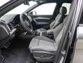 Audi Q5 40 TFSI S-TRO*QUA*S-LINE*MATRIX*AHK Grau - thumbnail 15